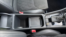 Skoda Kodiaq 2.0 TSI 190 Sport Line 4x4 5dr DSG [7 Seat] Petrol Estate